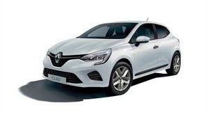 2024 Renault Clio 1.0 Turbo Life